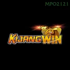 Kijangwin