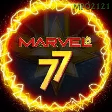 Marvrl77