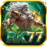 Rk77